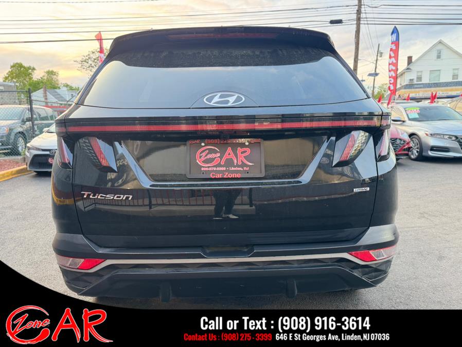 2023 Hyundai Tucson SEL AWD, available for sale in Linden, New Jersey | Car Zone. Linden, New Jersey 2023 Hyundai Tucson SEL AWD, available for sale in Linden, New Jersey | Car Zone. Linden, New Jersey