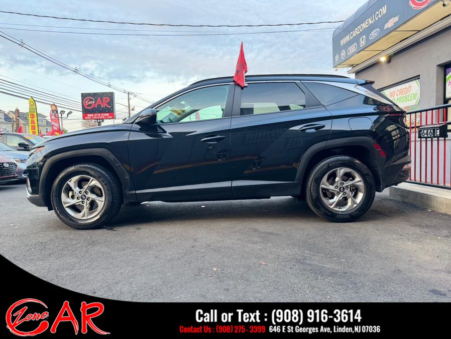 2023 Hyundai Tucson SEL AWD, available for sale in Linden, New Jersey | Car Zone. Linden, New Jersey 2023 Hyundai Tucson SEL AWD, available for sale in Linden, New Jersey | Car Zone. Linden, New Jersey