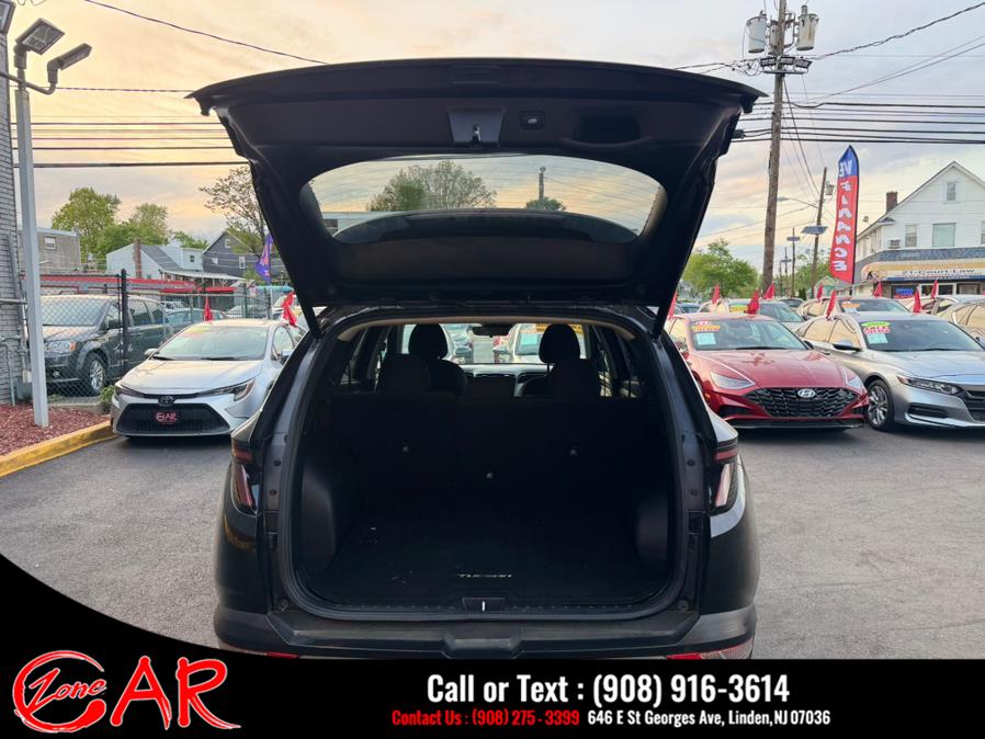 2023 Hyundai Tucson SEL AWD, available for sale in Linden, New Jersey | Car Zone. Linden, New Jersey 2023 Hyundai Tucson SEL AWD, available for sale in Linden, New Jersey | Car Zone. Linden, New Jersey