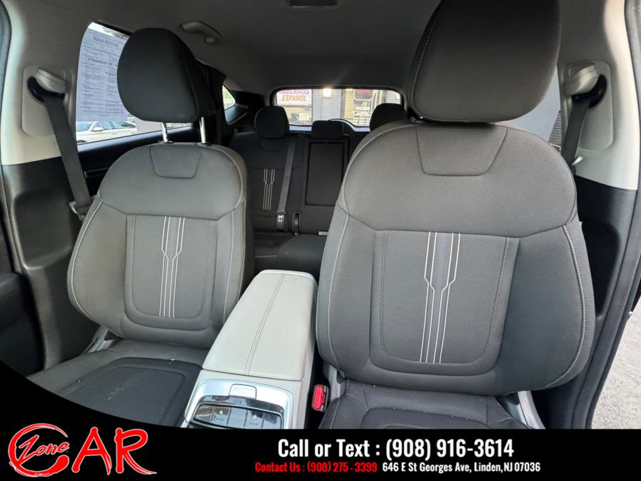2023 Hyundai Tucson SEL AWD, available for sale in Linden, New Jersey | Car Zone. Linden, New Jersey 2023 Hyundai Tucson SEL AWD, available for sale in Linden, New Jersey | Car Zone. Linden, New Jersey