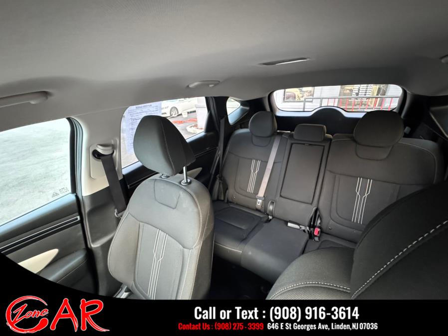 2023 Hyundai Tucson SEL AWD, available for sale in Linden, New Jersey | Car Zone. Linden, New Jersey 2023 Hyundai Tucson SEL AWD, available for sale in Linden, New Jersey | Car Zone. Linden, New Jersey