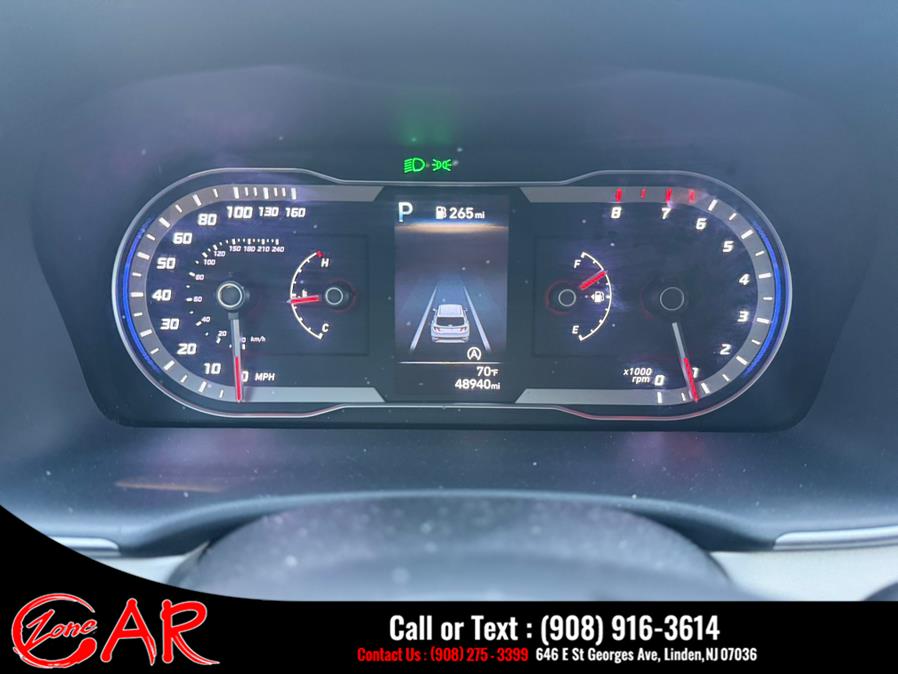 2023 Hyundai Tucson SEL AWD, available for sale in Linden, New Jersey | Car Zone. Linden, New Jersey 2023 Hyundai Tucson SEL AWD, available for sale in Linden, New Jersey | Car Zone. Linden, New Jersey