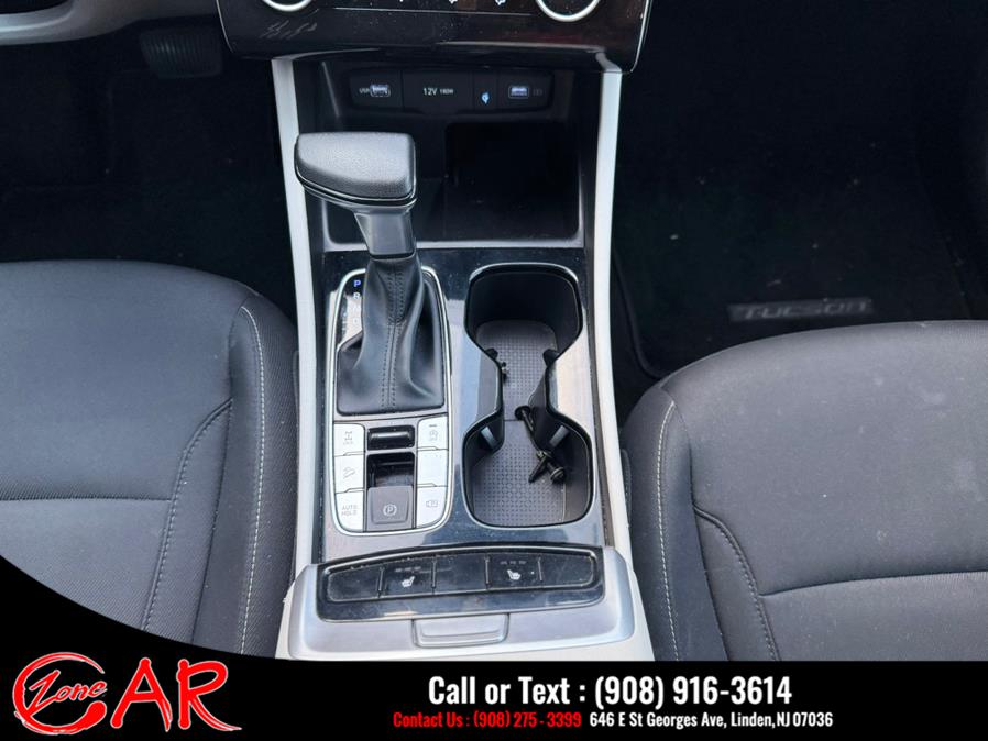 2023 Hyundai Tucson SEL AWD, available for sale in Linden, New Jersey | Car Zone. Linden, New Jersey 2023 Hyundai Tucson SEL AWD, available for sale in Linden, New Jersey | Car Zone. Linden, New Jersey