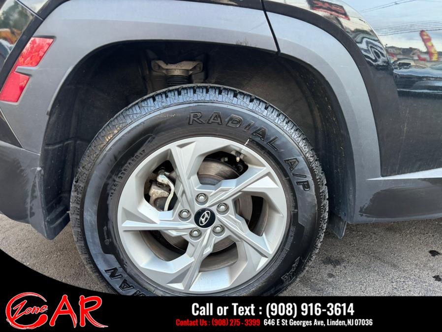 2023 Hyundai Tucson SEL AWD, available for sale in Linden, New Jersey | Car Zone. Linden, New Jersey 2023 Hyundai Tucson SEL AWD, available for sale in Linden, New Jersey | Car Zone. Linden, New Jersey