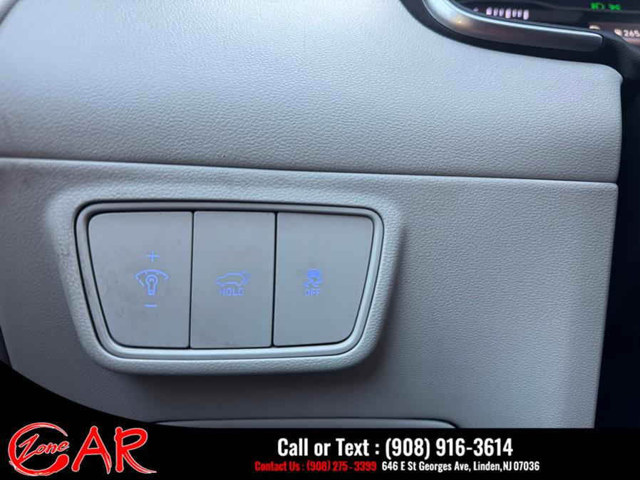 2023 Hyundai Tucson SEL AWD, available for sale in Linden, New Jersey | Car Zone. Linden, New Jersey 2023 Hyundai Tucson SEL AWD, available for sale in Linden, New Jersey | Car Zone. Linden, New Jersey
