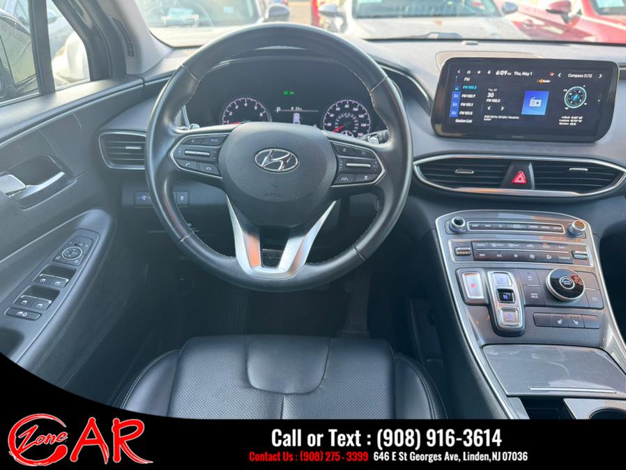 2023 Hyundai Santa Fe XRT FWD, available for sale in Linden, New Jersey | Car Zone. Linden, New Jersey 2023 Hyundai Santa Fe XRT FWD, available for sale in Linden, New Jersey | Car Zone. Linden, New Jersey