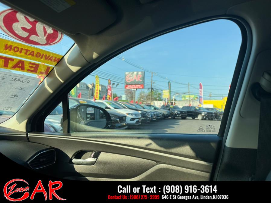 2023 Hyundai Santa Fe XRT FWD, available for sale in Linden, New Jersey | Car Zone. Linden, New Jersey 2023 Hyundai Santa Fe XRT FWD, available for sale in Linden, New Jersey | Car Zone. Linden, New Jersey