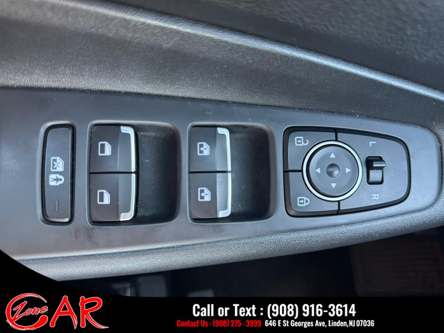2023 Hyundai Santa Fe XRT FWD, available for sale in Linden, New Jersey | Car Zone. Linden, New Jersey 2023 Hyundai Santa Fe XRT FWD, available for sale in Linden, New Jersey | Car Zone. Linden, New Jersey