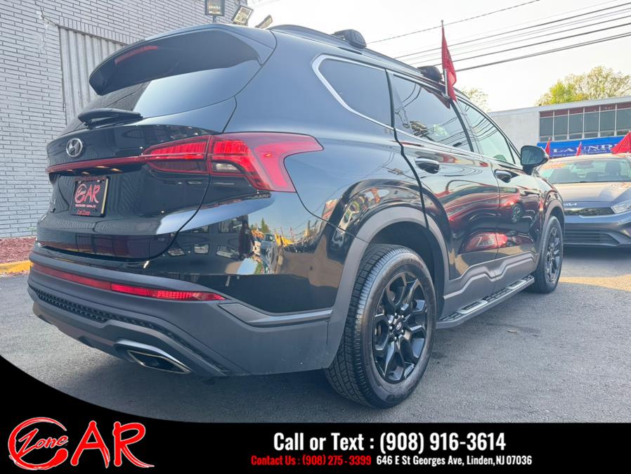 2023 Hyundai Santa Fe XRT FWD, available for sale in Linden, New Jersey | Car Zone. Linden, New Jersey 2023 Hyundai Santa Fe XRT FWD, available for sale in Linden, New Jersey | Car Zone. Linden, New Jersey