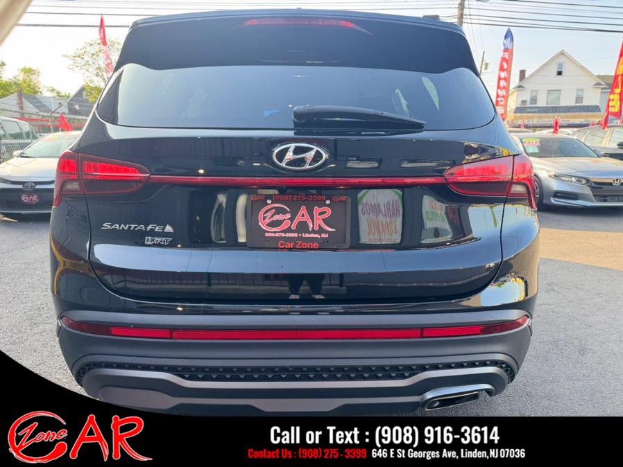 2023 Hyundai Santa Fe XRT FWD, available for sale in Linden, New Jersey | Car Zone. Linden, New Jersey 2023 Hyundai Santa Fe XRT FWD, available for sale in Linden, New Jersey | Car Zone. Linden, New Jersey