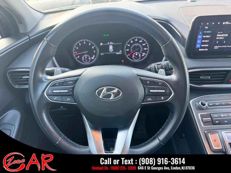 2023 Hyundai Santa Fe XRT FWD, available for sale in Linden, New Jersey | Car Zone. Linden, New Jersey 2023 Hyundai Santa Fe XRT FWD, available for sale in Linden, New Jersey | Car Zone. Linden, New Jersey