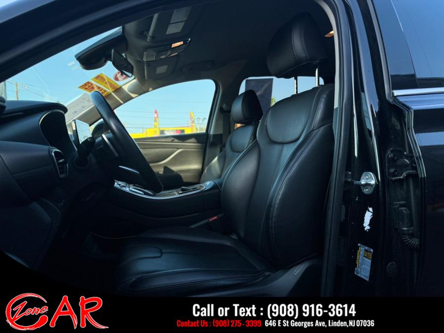 2023 Hyundai Santa Fe XRT FWD, available for sale in Linden, New Jersey | Car Zone. Linden, New Jersey 2023 Hyundai Santa Fe XRT FWD, available for sale in Linden, New Jersey | Car Zone. Linden, New Jersey