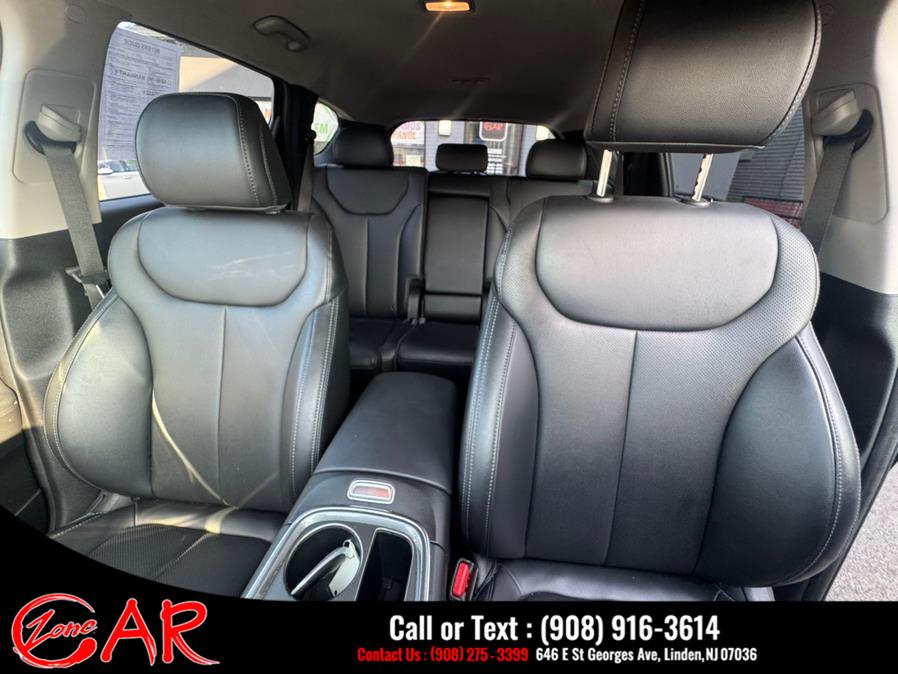 2023 Hyundai Santa Fe XRT FWD, available for sale in Linden, New Jersey | Car Zone. Linden, New Jersey 2023 Hyundai Santa Fe XRT FWD, available for sale in Linden, New Jersey | Car Zone. Linden, New Jersey