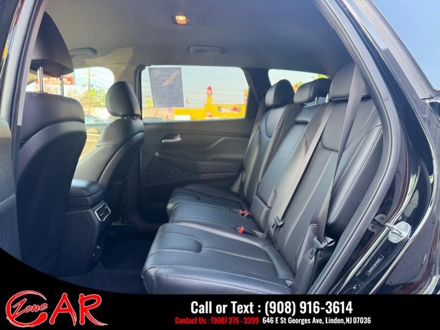2023 Hyundai Santa Fe XRT FWD, available for sale in Linden, New Jersey | Car Zone. Linden, New Jersey 2023 Hyundai Santa Fe XRT FWD, available for sale in Linden, New Jersey | Car Zone. Linden, New Jersey
