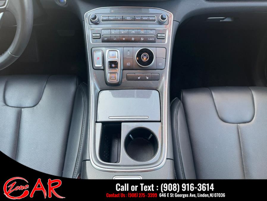 2023 Hyundai Santa Fe XRT FWD, available for sale in Linden, New Jersey | Car Zone. Linden, New Jersey 2023 Hyundai Santa Fe XRT FWD, available for sale in Linden, New Jersey | Car Zone. Linden, New Jersey