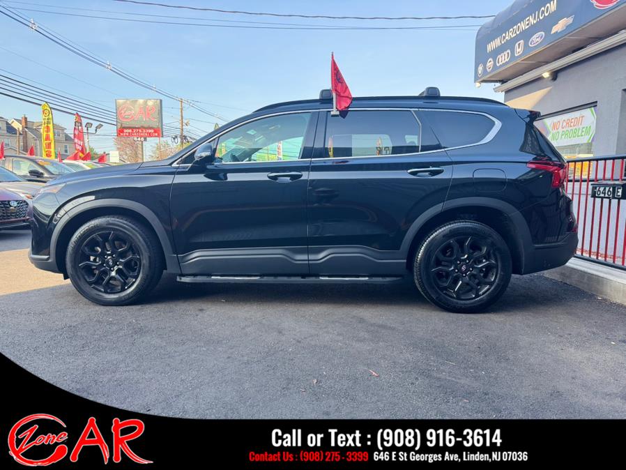 2023 Hyundai Santa Fe XRT FWD, available for sale in Linden, New Jersey | Car Zone. Linden, New Jersey 2023 Hyundai Santa Fe XRT FWD, available for sale in Linden, New Jersey | Car Zone. Linden, New Jersey