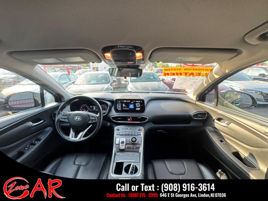 2023 Hyundai Santa Fe XRT FWD, available for sale in Linden, New Jersey | Car Zone. Linden, New Jersey 2023 Hyundai Santa Fe XRT FWD, available for sale in Linden, New Jersey | Car Zone. Linden, New Jersey