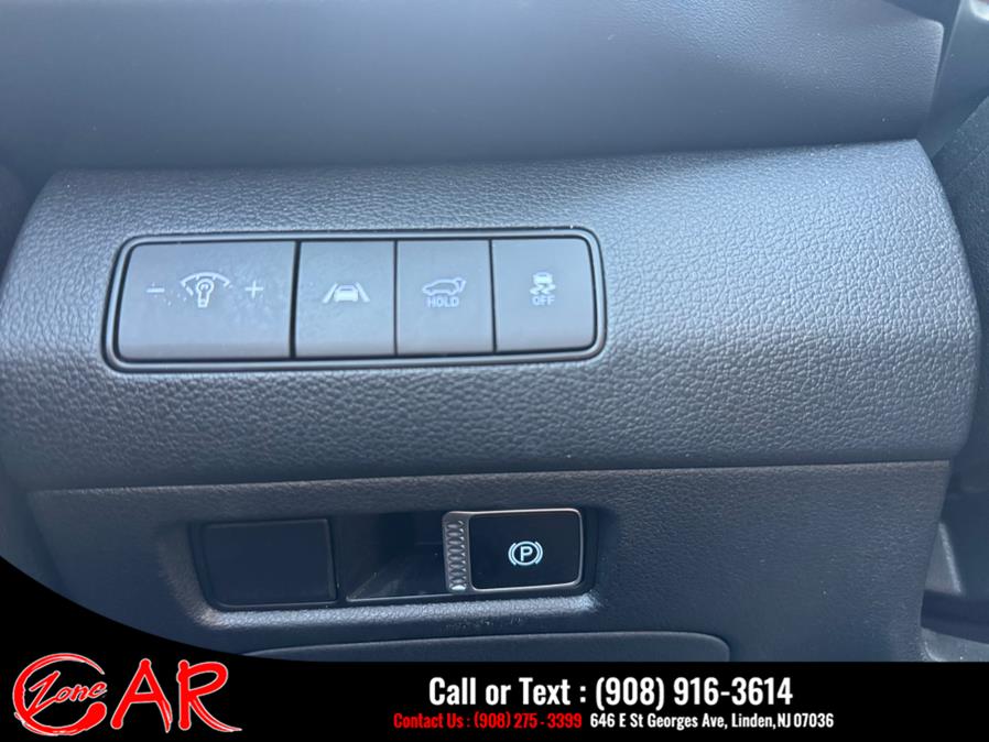 2023 Hyundai Santa Fe XRT FWD, available for sale in Linden, New Jersey | Car Zone. Linden, New Jersey 2023 Hyundai Santa Fe XRT FWD, available for sale in Linden, New Jersey | Car Zone. Linden, New Jersey