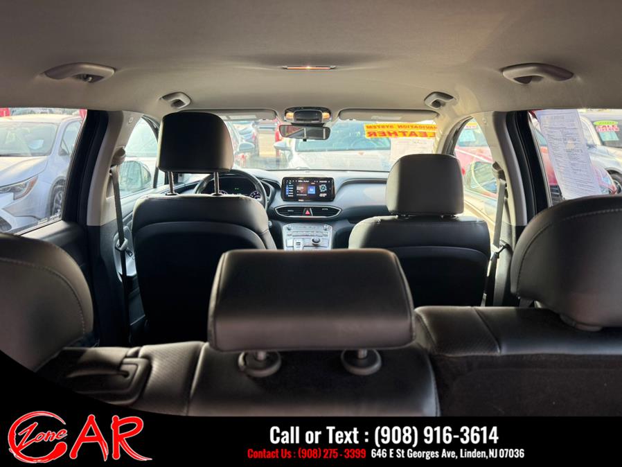 2023 Hyundai Santa Fe XRT FWD, available for sale in Linden, New Jersey | Car Zone. Linden, New Jersey 2023 Hyundai Santa Fe XRT FWD, available for sale in Linden, New Jersey | Car Zone. Linden, New Jersey