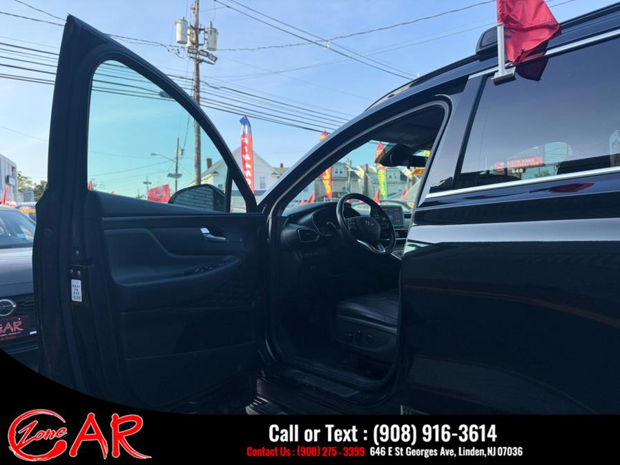 2023 Hyundai Santa Fe XRT FWD, available for sale in Linden, New Jersey | Car Zone. Linden, New Jersey 2023 Hyundai Santa Fe XRT FWD, available for sale in Linden, New Jersey | Car Zone. Linden, New Jersey