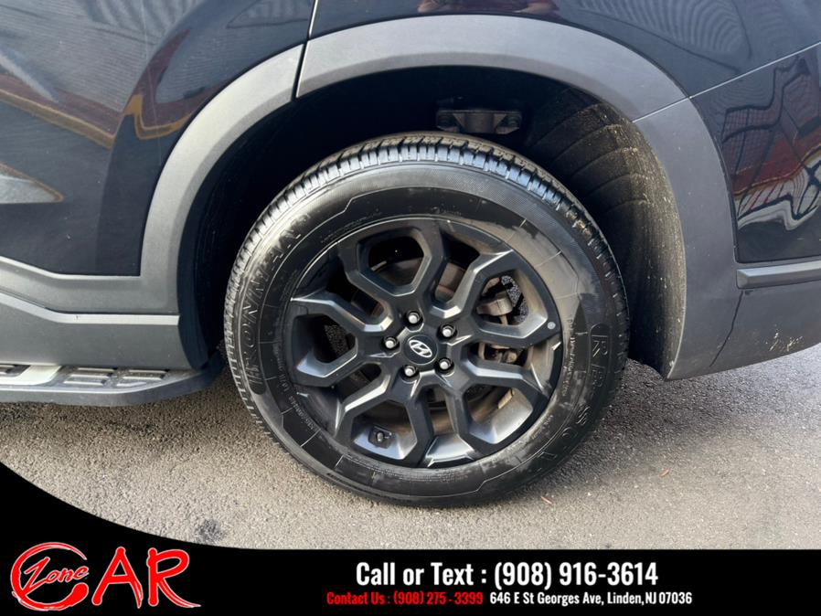2023 Hyundai Santa Fe XRT FWD, available for sale in Linden, New Jersey | Car Zone. Linden, New Jersey 2023 Hyundai Santa Fe XRT FWD, available for sale in Linden, New Jersey | Car Zone. Linden, New Jersey