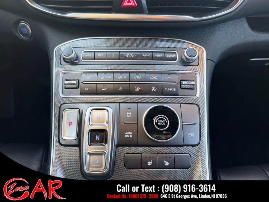 2023 Hyundai Santa Fe XRT FWD, available for sale in Linden, New Jersey | Car Zone. Linden, New Jersey 2023 Hyundai Santa Fe XRT FWD, available for sale in Linden, New Jersey | Car Zone. Linden, New Jersey