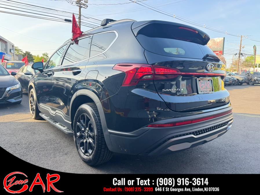 2023 Hyundai Santa Fe XRT FWD, available for sale in Linden, New Jersey | Car Zone. Linden, New Jersey 2023 Hyundai Santa Fe XRT FWD, available for sale in Linden, New Jersey | Car Zone. Linden, New Jersey