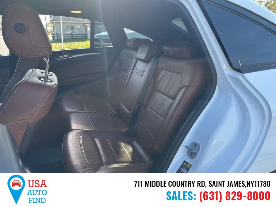 2018 Mercedes-Benz GLE AMG GLE 43 4MATIC Coupe, available for sale in Saint James, New York | USA Auto Find. Saint James, New York 2018 Mercedes-Benz GLE AMG GLE 43 4MATIC Coupe, available for sale in Saint James, New York | USA Auto Find. Saint James, New York