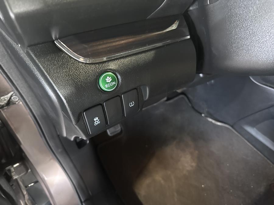 2015 Honda CR-V AWD 5dr EX-L w/Navi, available for sale in Pittsfield, Maine | Maine Central Motors. Pittsfield, Maine 2015 Honda CR-V AWD 5dr EX-L w/Navi, available for sale in Pittsfield, Maine | Maine Central Motors. Pittsfield, Maine