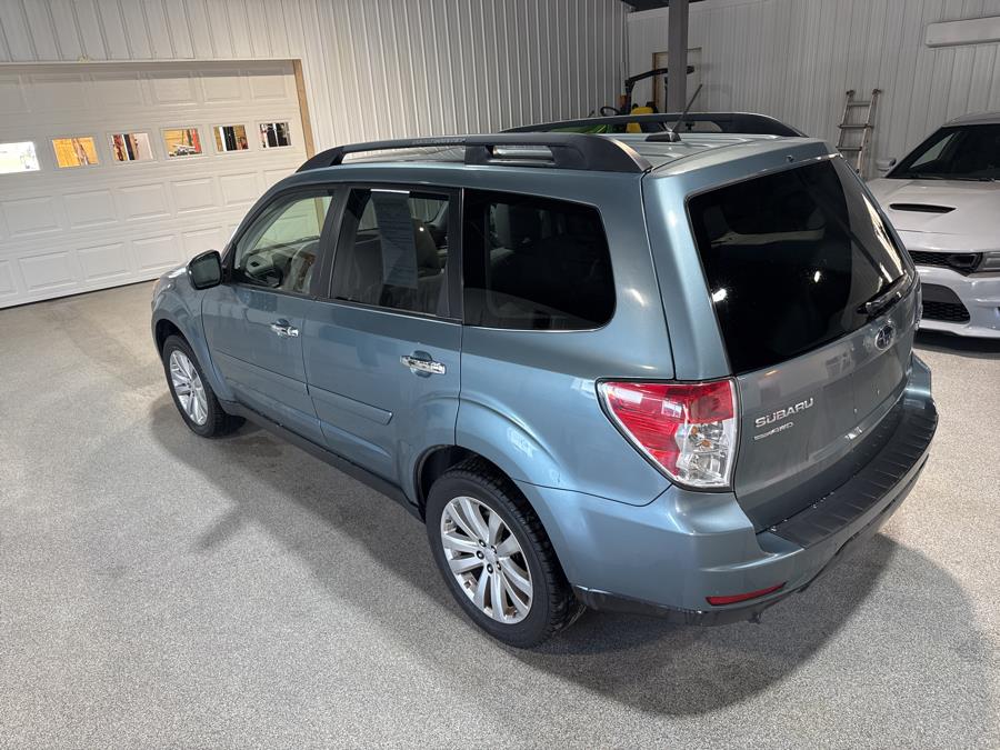 2013 Subaru Forester 4dr Auto 2.5X Premium, available for sale in Pittsfield, Maine | Maine Central Motors. Pittsfield, Maine 2013 Subaru Forester 4dr Auto 2.5X Premium, available for sale in Pittsfield, Maine | Maine Central Motors. Pittsfield, Maine