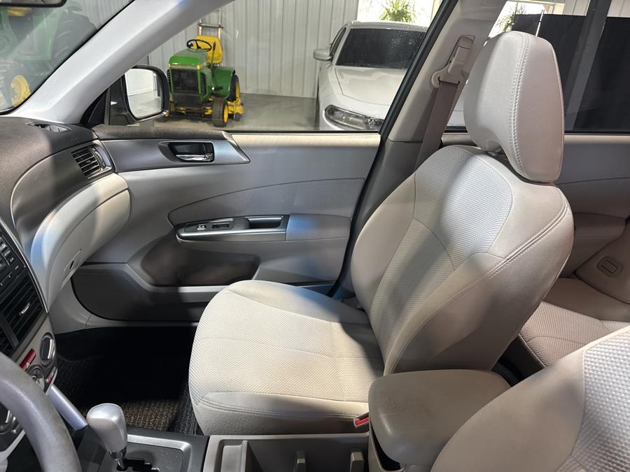 2013 Subaru Forester 4dr Auto 2.5X Premium, available for sale in Pittsfield, Maine | Maine Central Motors. Pittsfield, Maine 2013 Subaru Forester 4dr Auto 2.5X Premium, available for sale in Pittsfield, Maine | Maine Central Motors. Pittsfield, Maine