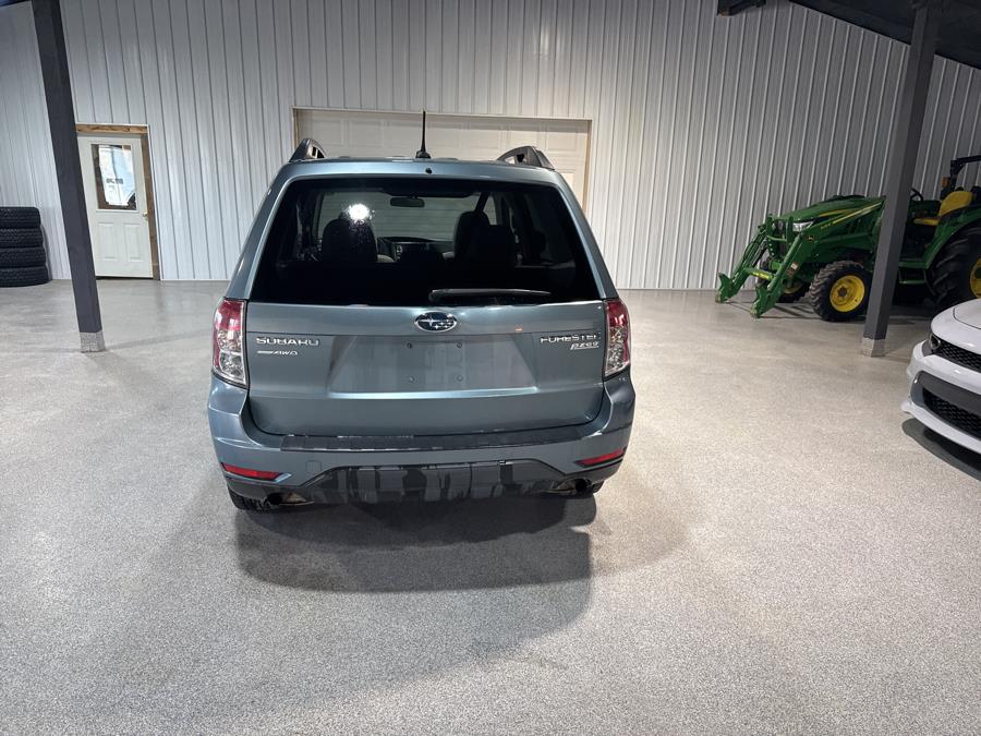 2013 Subaru Forester 4dr Auto 2.5X Premium, available for sale in Pittsfield, Maine | Maine Central Motors. Pittsfield, Maine 2013 Subaru Forester 4dr Auto 2.5X Premium, available for sale in Pittsfield, Maine | Maine Central Motors. Pittsfield, Maine
