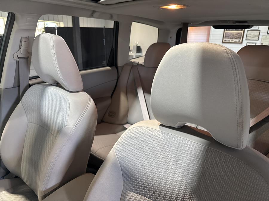 2013 Subaru Forester 4dr Auto 2.5X Premium, available for sale in Pittsfield, Maine | Maine Central Motors. Pittsfield, Maine 2013 Subaru Forester 4dr Auto 2.5X Premium, available for sale in Pittsfield, Maine | Maine Central Motors. Pittsfield, Maine