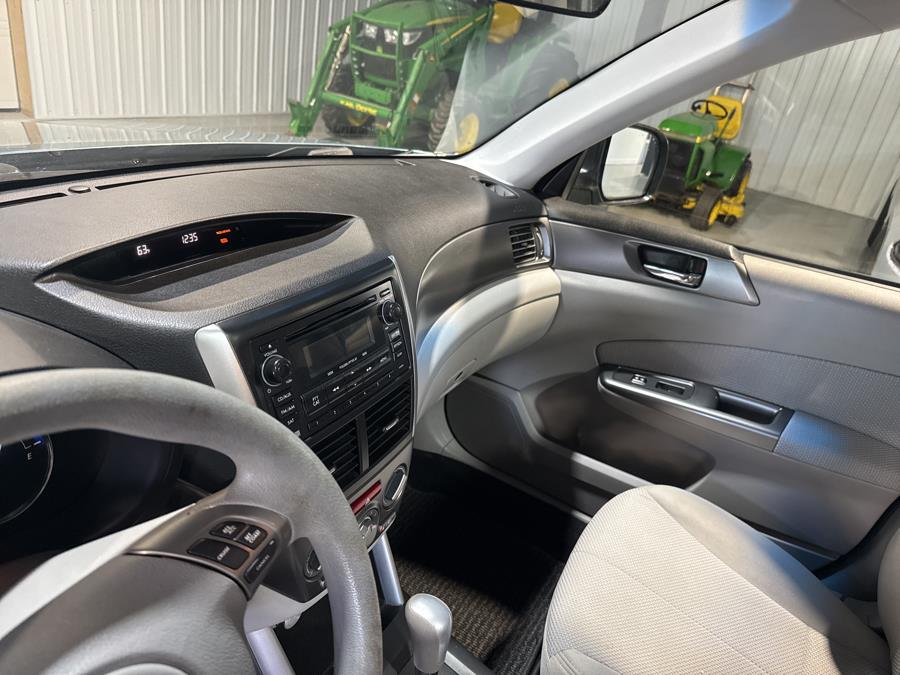 2013 Subaru Forester 4dr Auto 2.5X Premium, available for sale in Pittsfield, Maine | Maine Central Motors. Pittsfield, Maine 2013 Subaru Forester 4dr Auto 2.5X Premium, available for sale in Pittsfield, Maine | Maine Central Motors. Pittsfield, Maine