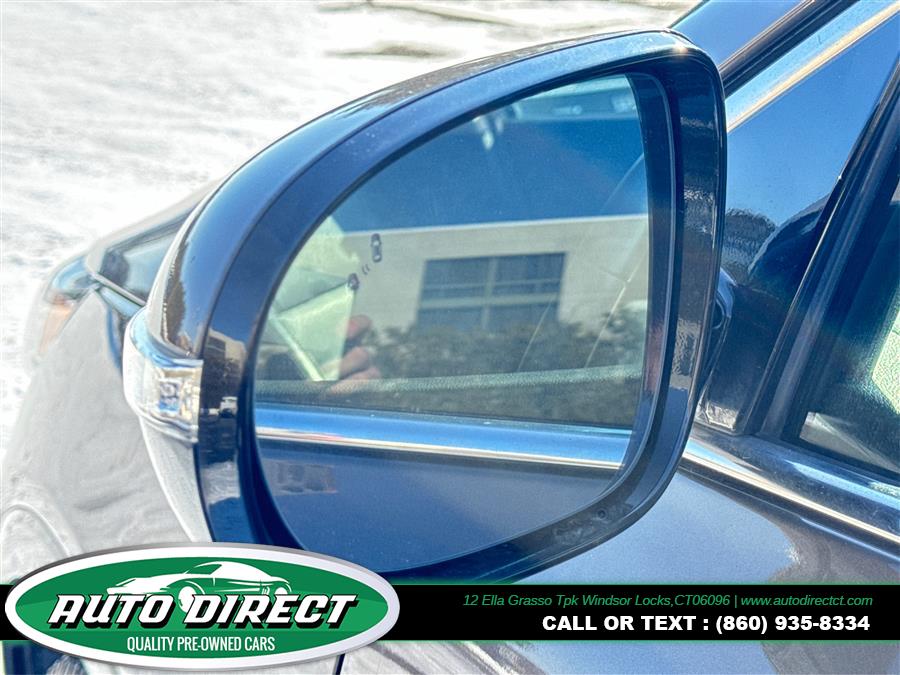 2019 Kia Sorento SX Limited V6 AWD, available for sale in Windsor Locks, Connecticut | Auto Direct LLC. Windsor Locks, Connecticut 2019 Kia Sorento SX Limited V6 AWD, available for sale in Windsor Locks, Connecticut | Auto Direct LLC. Windsor Locks, Connecticut