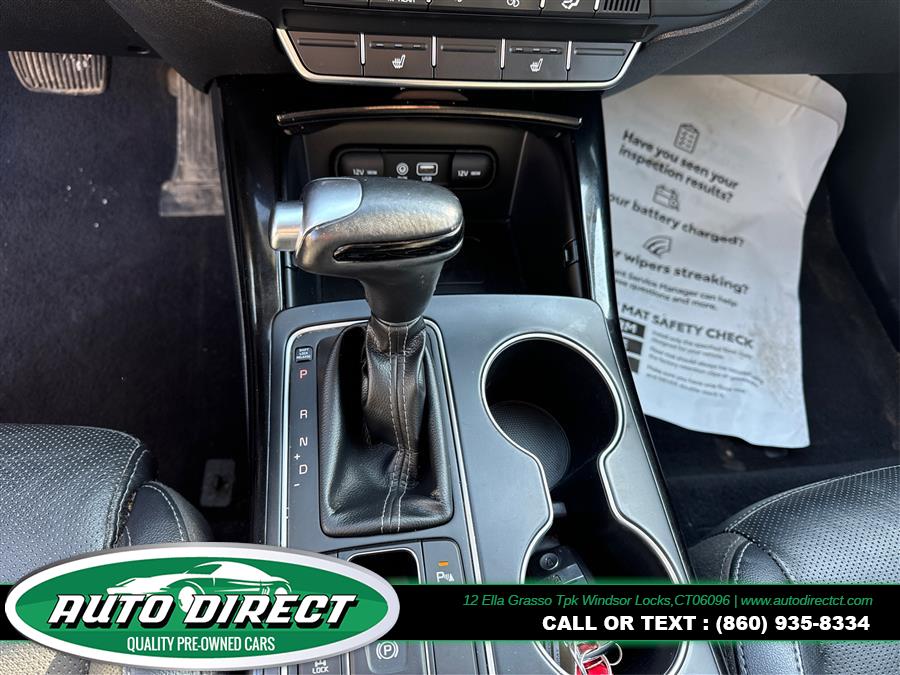2019 Kia Sorento SX Limited V6 AWD, available for sale in Windsor Locks, Connecticut | Auto Direct LLC. Windsor Locks, Connecticut 2019 Kia Sorento SX Limited V6 AWD, available for sale in Windsor Locks, Connecticut | Auto Direct LLC. Windsor Locks, Connecticut