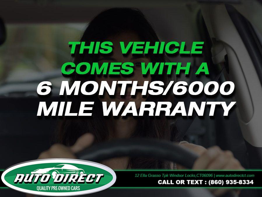 2016 Chrysler Town & Country 4dr Wgn Touring w/Leather, available for sale in Windsor Locks, Connecticut | Auto Direct LLC. Windsor Locks, Connecticut 2016 Chrysler Town & Country 4dr Wgn Touring w/Leather, available for sale in Windsor Locks, Connecticut | Auto Direct LLC. Windsor Locks, Connecticut
