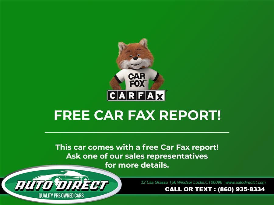 2018 Audi Q7 3.0 TFSI Premium, available for sale in Windsor Locks, Connecticut | Auto Direct LLC. Windsor Locks, Connecticut 2018 Audi Q7 3.0 TFSI Premium, available for sale in Windsor Locks, Connecticut | Auto Direct LLC. Windsor Locks, Connecticut