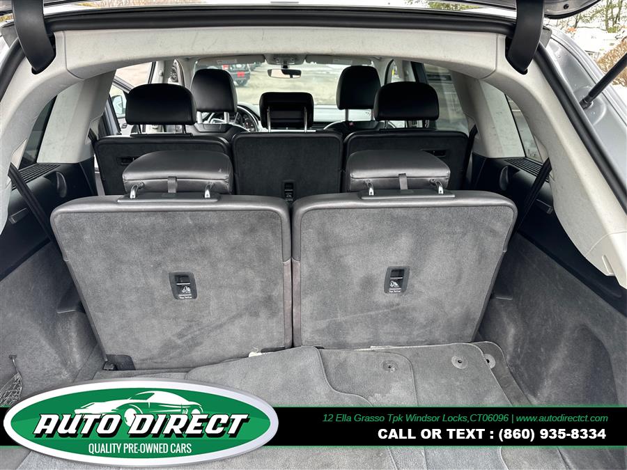 2018 Audi Q7 3.0 TFSI Premium, available for sale in Windsor Locks, Connecticut | Auto Direct LLC. Windsor Locks, Connecticut 2018 Audi Q7 3.0 TFSI Premium, available for sale in Windsor Locks, Connecticut | Auto Direct LLC. Windsor Locks, Connecticut