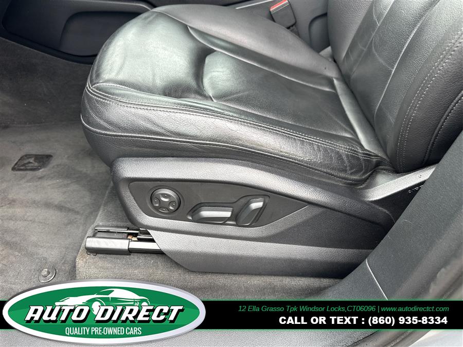 2018 Audi Q7 3.0 TFSI Premium, available for sale in Windsor Locks, Connecticut | Auto Direct LLC. Windsor Locks, Connecticut 2018 Audi Q7 3.0 TFSI Premium, available for sale in Windsor Locks, Connecticut | Auto Direct LLC. Windsor Locks, Connecticut