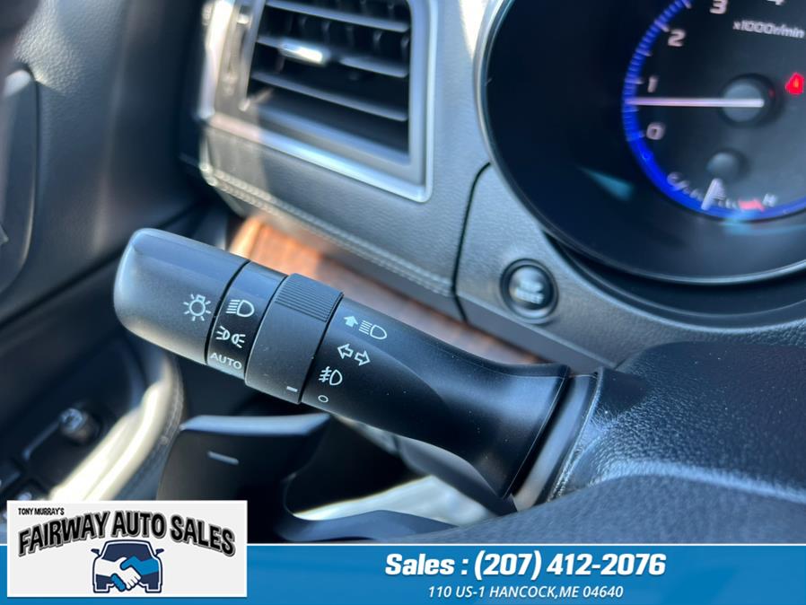 2019 Subaru Outback 2.5i Limited, available for sale in Hancock, Maine | Fairway Auto Sales. Hancock, Maine 2019 Subaru Outback 2.5i Limited, available for sale in Hancock, Maine | Fairway Auto Sales. Hancock, Maine