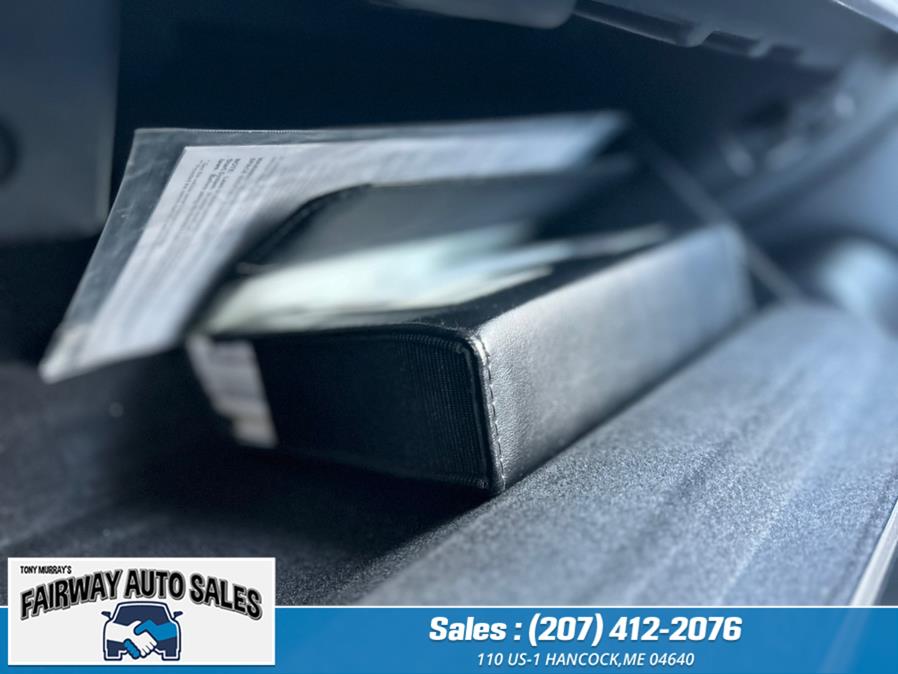 2019 Subaru Outback 2.5i Limited, available for sale in Hancock, Maine | Fairway Auto Sales. Hancock, Maine 2019 Subaru Outback 2.5i Limited, available for sale in Hancock, Maine | Fairway Auto Sales. Hancock, Maine
