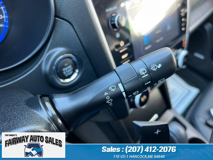 2019 Subaru Outback 2.5i Limited, available for sale in Hancock, Maine | Fairway Auto Sales. Hancock, Maine 2019 Subaru Outback 2.5i Limited, available for sale in Hancock, Maine | Fairway Auto Sales. Hancock, Maine