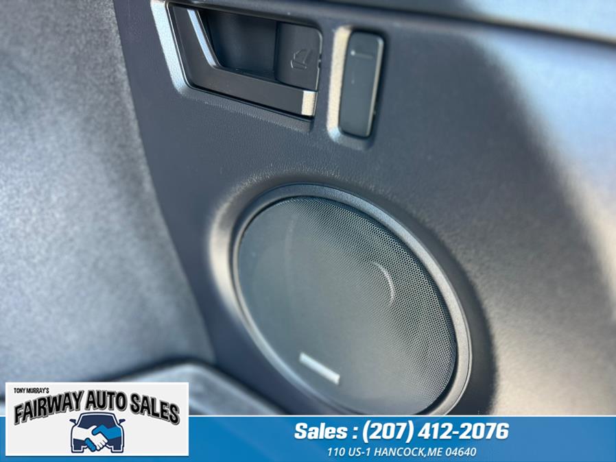2019 Subaru Outback 2.5i Limited, available for sale in Hancock, Maine | Fairway Auto Sales. Hancock, Maine 2019 Subaru Outback 2.5i Limited, available for sale in Hancock, Maine | Fairway Auto Sales. Hancock, Maine
