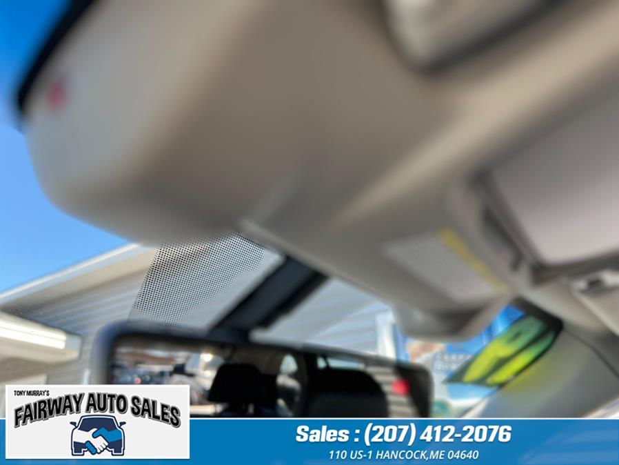 2019 Subaru Outback 2.5i Limited, available for sale in Hancock, Maine | Fairway Auto Sales. Hancock, Maine 2019 Subaru Outback 2.5i Limited, available for sale in Hancock, Maine | Fairway Auto Sales. Hancock, Maine