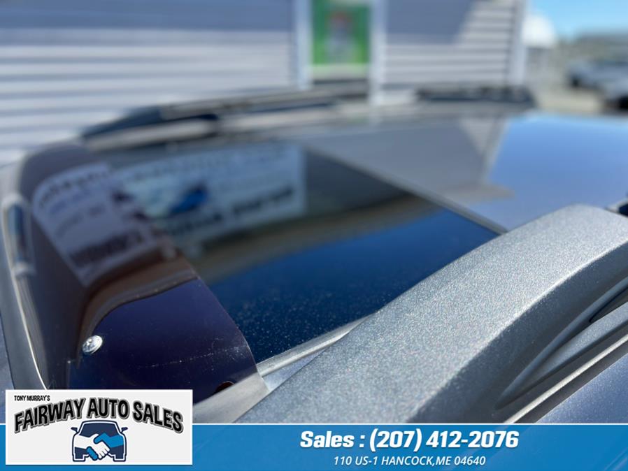 2019 Subaru Outback 2.5i Limited, available for sale in Hancock, Maine | Fairway Auto Sales. Hancock, Maine 2019 Subaru Outback 2.5i Limited, available for sale in Hancock, Maine | Fairway Auto Sales. Hancock, Maine