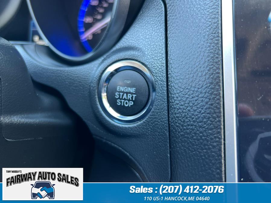 2019 Subaru Outback 2.5i Limited, available for sale in Hancock, Maine | Fairway Auto Sales. Hancock, Maine 2019 Subaru Outback 2.5i Limited, available for sale in Hancock, Maine | Fairway Auto Sales. Hancock, Maine