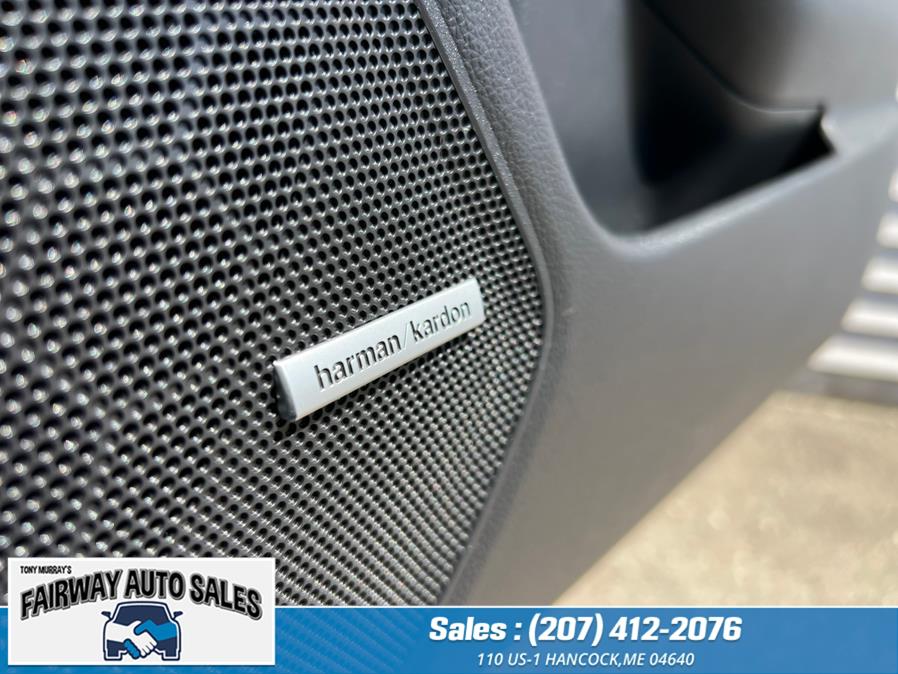 2019 Subaru Outback 2.5i Limited, available for sale in Hancock, Maine | Fairway Auto Sales. Hancock, Maine 2019 Subaru Outback 2.5i Limited, available for sale in Hancock, Maine | Fairway Auto Sales. Hancock, Maine