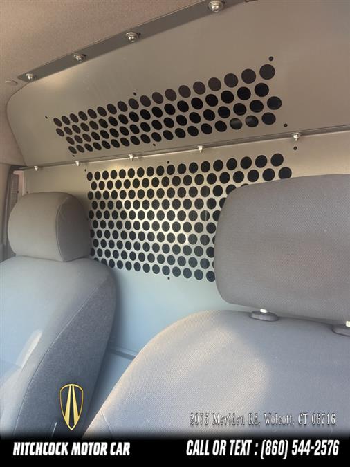 2020 Nissan Nv200 S, available for sale in Wolcott, Connecticut | Hitchcock Motor Car. Wolcott, Connecticut 2020 Nissan Nv200 S, available for sale in Wolcott, Connecticut | Hitchcock Motor Car. Wolcott, Connecticut