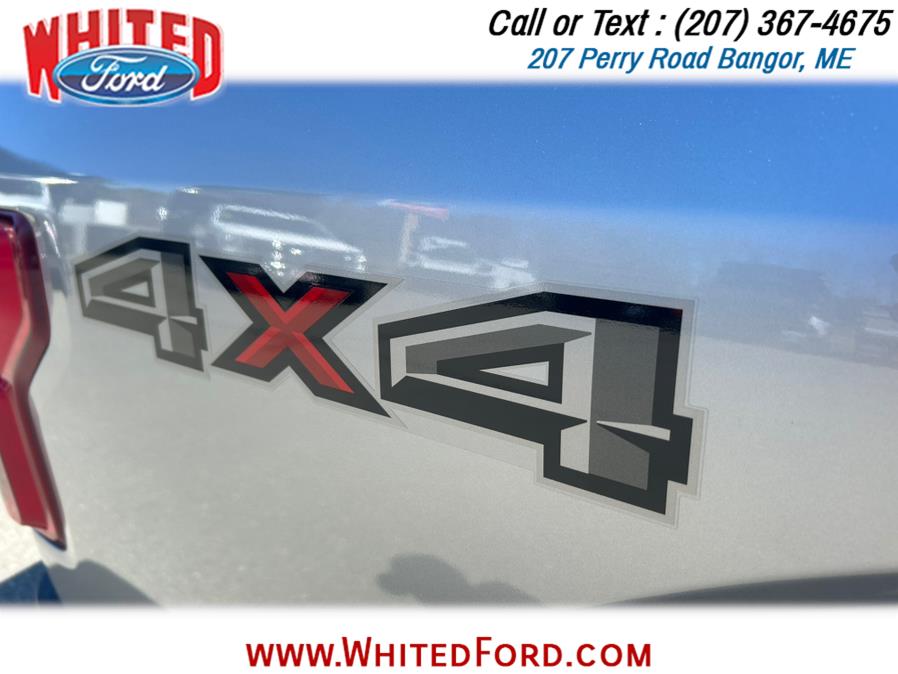 2020 Ford F-150 LARIAT 4WD SuperCrew 5.5'' Box, available for sale in Bangor, Maine | Whited Ford. Bangor, Maine 2020 Ford F-150 LARIAT 4WD SuperCrew 5.5'' Box, available for sale in Bangor, Maine | Whited Ford. Bangor, Maine